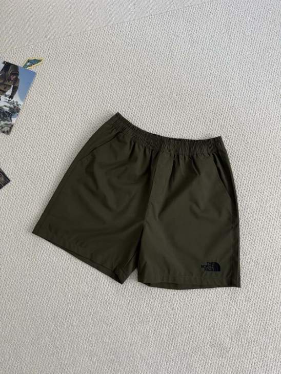 The North Face Short Pants _SKUTheNorthFaceS-2XLfxtxNR0919391